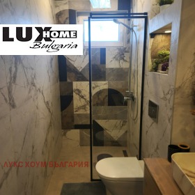    2- | Imot.bg    12