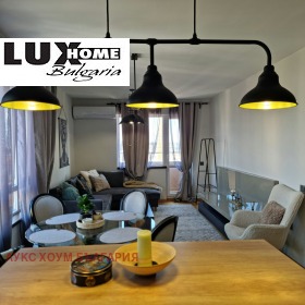    2- | Imot.bg    4