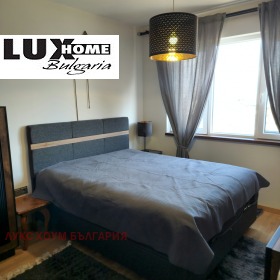    2- | Imot.bg    10
