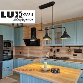    2- | Imot.bg    8