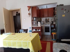 ���� ��� ���� 2-����� | Imot.bg � ����� ������ 7