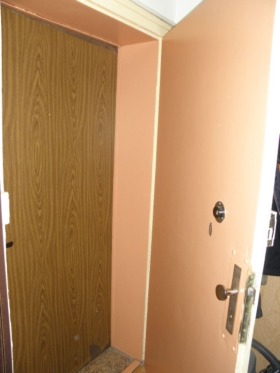 ���� ��� ���� 2-����� | Imot.bg � ����� ������ 8