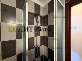 ���� ��� ���� 2-����� | Imot.bg � ����� ������ 8