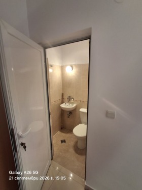 ���� ��� ���� 2-����� | Imot.bg � ����� ������ 12