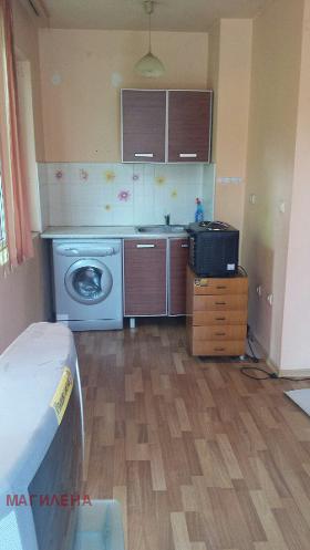 ���� ��� ���� 3-����� | Imot.bg � ����� ������ 2