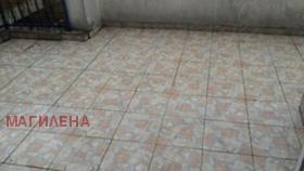 ���� ��� ���� 3-����� | Imot.bg � ����� ������ 6