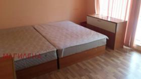 ���� ��� ���� 3-����� | Imot.bg � ����� ������ 4