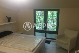 2 camere da letto Tsentar, Sofia 5