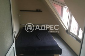 2 camere da letto Tsentar, Sofia 6