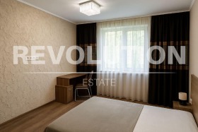    3- | Imot.bg    5