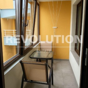    3- | Imot.bg    8