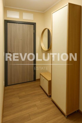    3- | Imot.bg    7