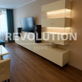    3- | Imot.bg    3
