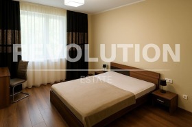    3- | Imot.bg    4