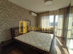   3- | Imot.bg    8