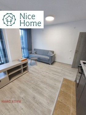 Para alugar 2 quartos