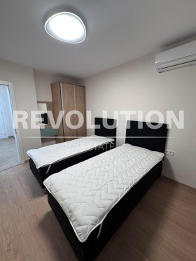 ���� ��� ���� 3-����� | Imot.bg � ����� ������ 3