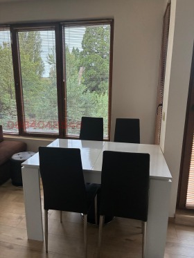 ���� ��� ���� 3-����� | Imot.bg � ����� ������ 4