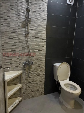 ���� ��� ���� 3-����� | Imot.bg � ����� ������ 15