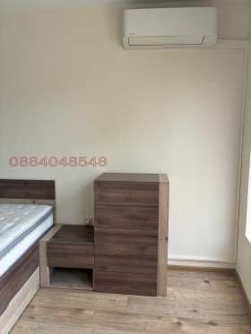 ���� ��� ���� 3-����� | Imot.bg � ����� ������ 11