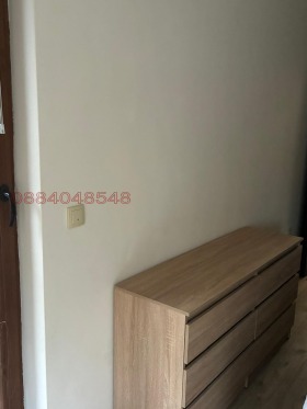 ���� ��� ���� 3-����� | Imot.bg � ����� ������ 12