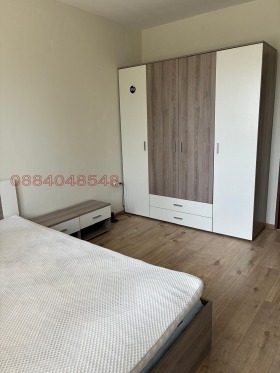 ���� ��� ���� 3-����� | Imot.bg � ����� ������ 14