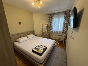 ���� ��� ���� 3-����� | Imot.bg � ����� ������ 11