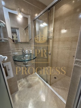 ���� ��� ���� 3-����� | Imot.bg � ����� ������ 15