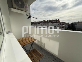���� ��� ���� 3-����� | Imot.bg � ����� ������ 17