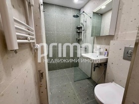 ���� ��� ���� 3-����� | Imot.bg � ����� ������ 14