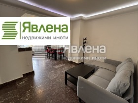   4- | Imot.bg    6