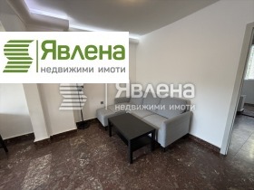    4- | Imot.bg    7