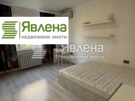    4- | Imot.bg    10