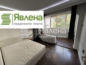    4- | Imot.bg    8