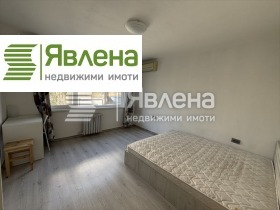    4- | Imot.bg    12