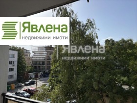    4- | Imot.bg    5