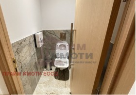     | Imot.bg    6