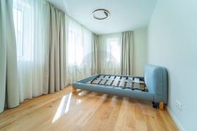 ���� ��� ���� ���� | Imot.bg � ����� ������ 8