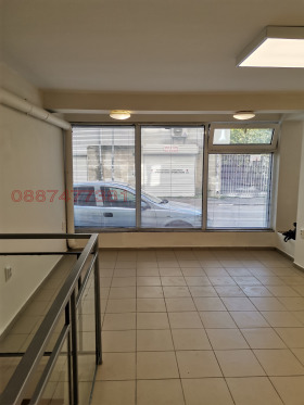 ���� ��� ���� ����� | Imot.bg � ����� ������ 4