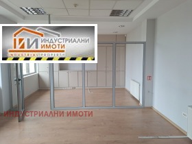 ���� ��� ���� ��������� �������� | Imot.bg � ����� ������ 5