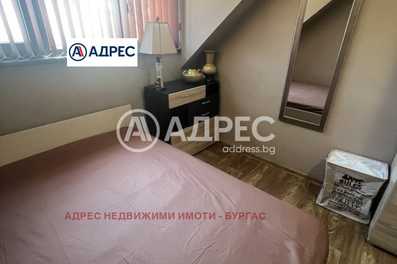 В аренду  Студия Бургас , Лазур , 45 кв.м | 49599165