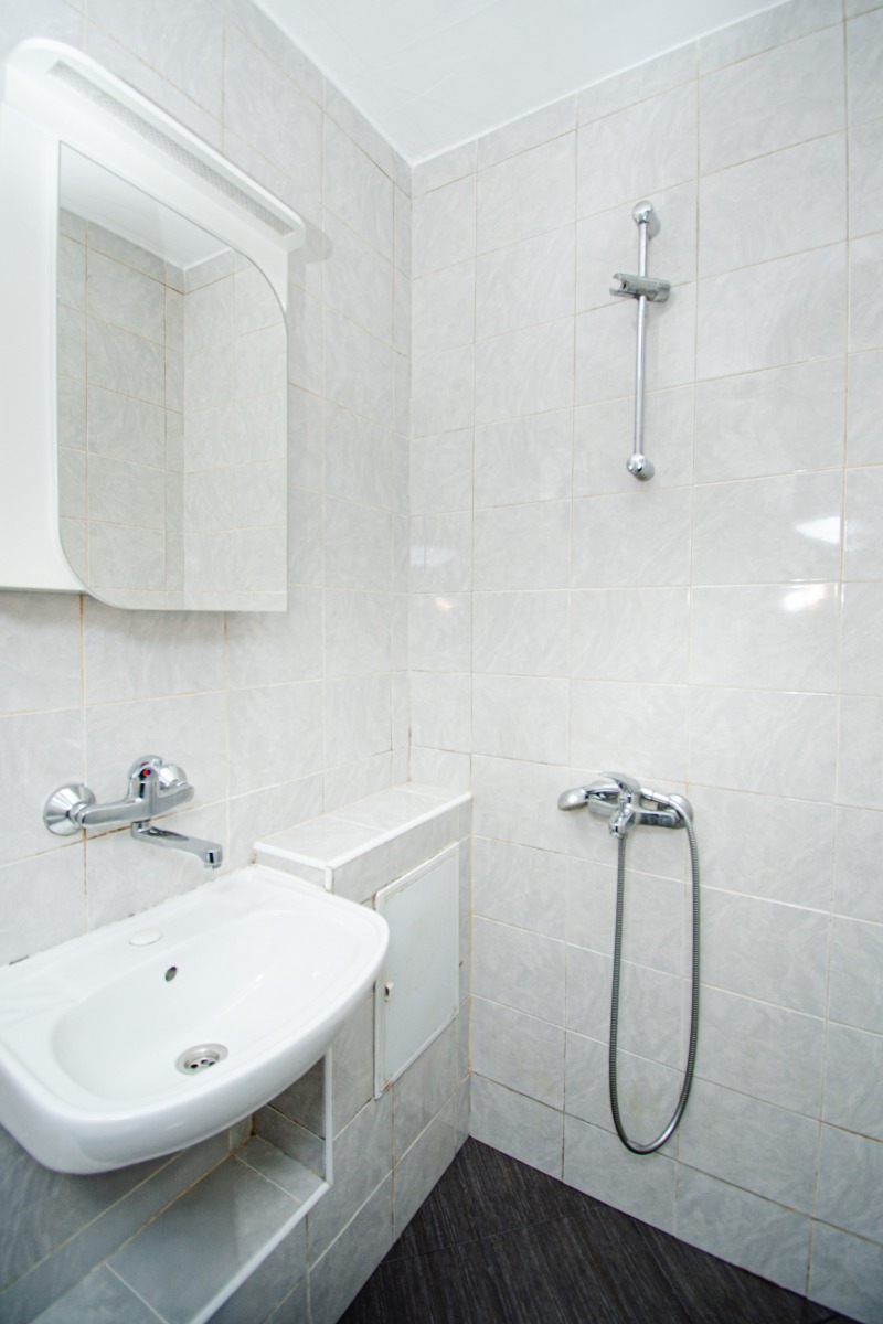 Дава под наем 1-СТАЕН, гр. София, Малинова долина, снимка 7 - Апартаменти - 52564431