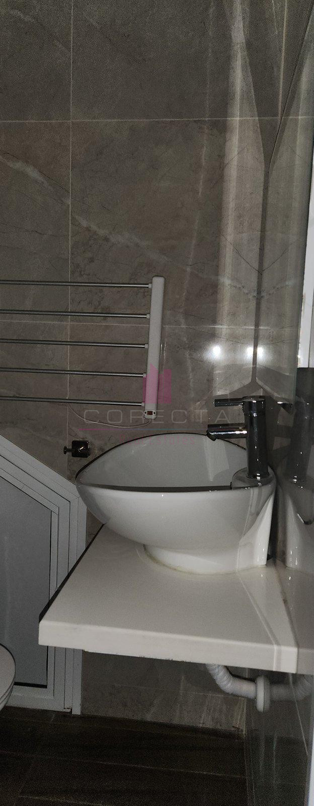 Da affittare  1 camera da letto Ruse , Tsentar , 50 mq | 87957617 - Immagine [15]