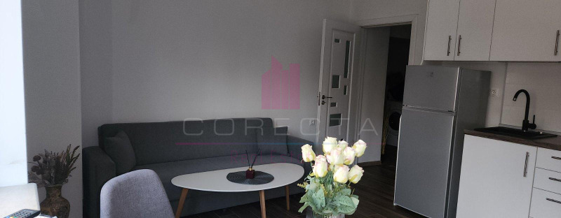 Da affittare  1 camera da letto Ruse , Tsentar , 50 mq | 87957617 - Immagine [5]