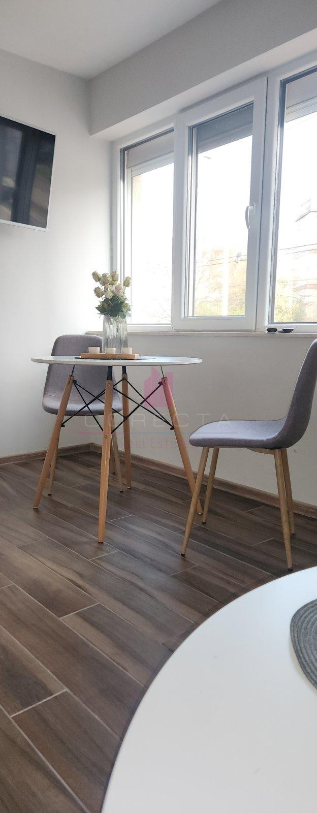 Da affittare  1 camera da letto Ruse , Tsentar , 50 mq | 87957617 - Immagine [2]