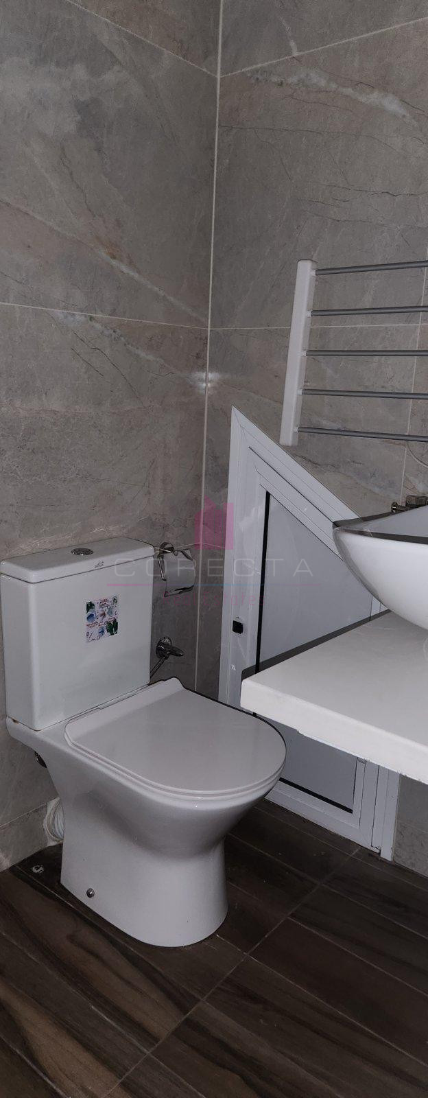 Da affittare  1 camera da letto Ruse , Tsentar , 50 mq | 87957617 - Immagine [10]