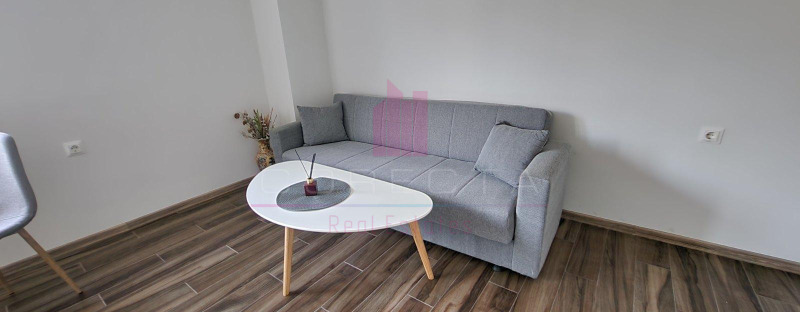 Da affittare  1 camera da letto Ruse , Tsentar , 50 mq | 87957617 - Immagine [4]