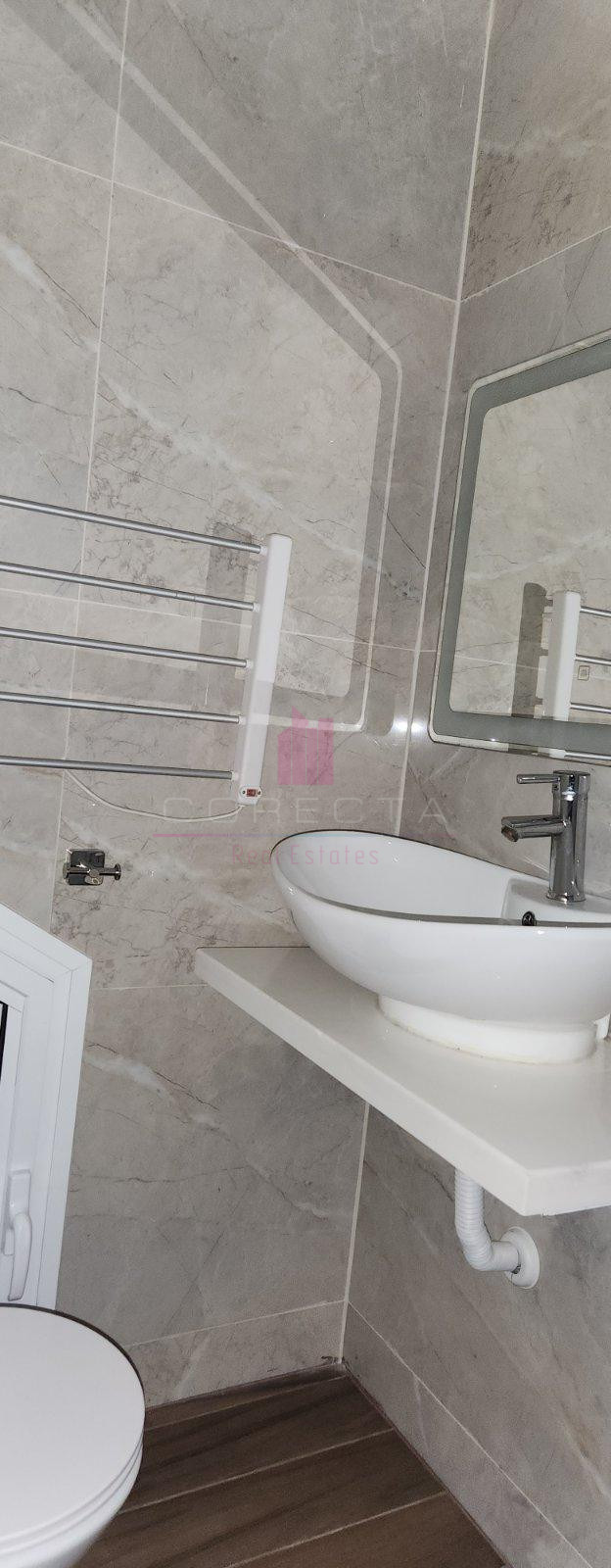 Da affittare  1 camera da letto Ruse , Tsentar , 50 mq | 87957617 - Immagine [17]