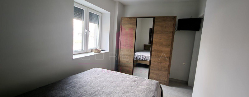 Da affittare  1 camera da letto Ruse , Tsentar , 50 mq | 87957617 - Immagine [14]