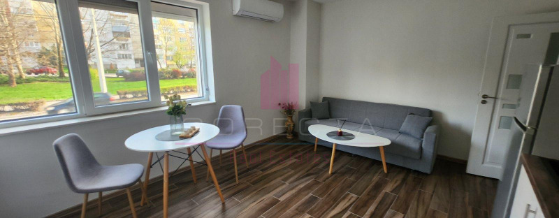 Da affittare  1 camera da letto Ruse , Tsentar , 50 mq | 87957617 - Immagine [7]
